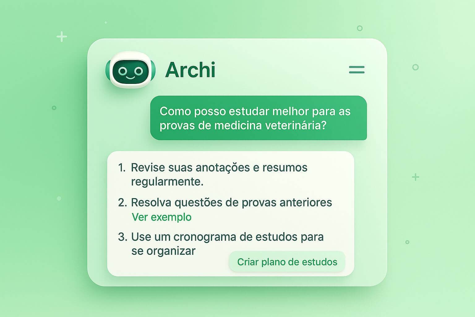 Chat de IA Ilimitado