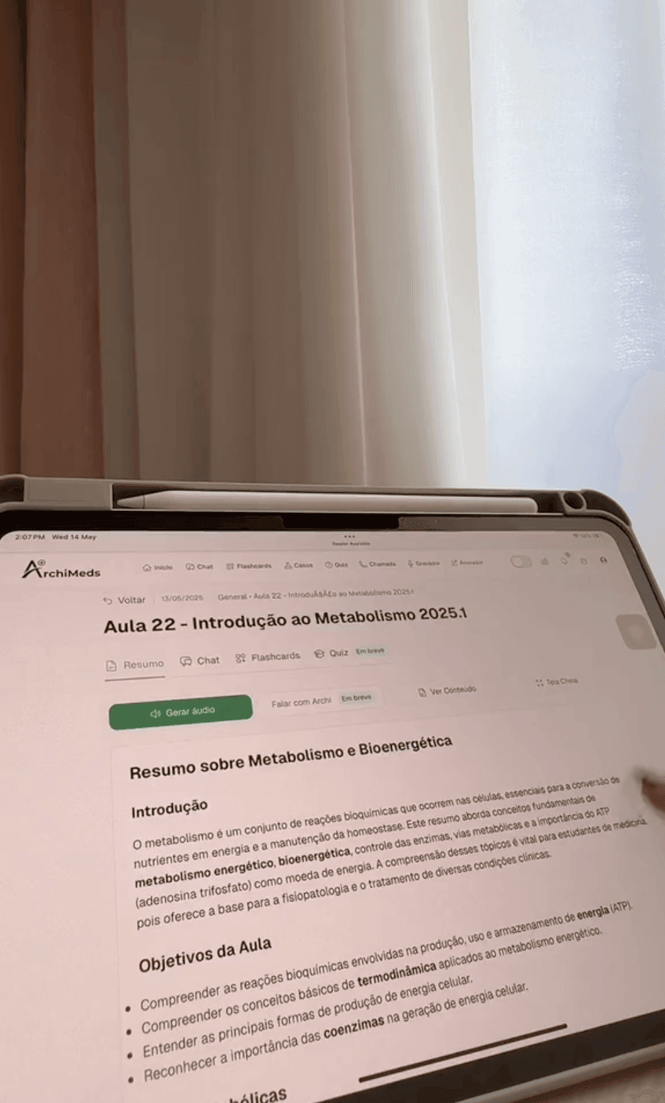 Video testimonial by gii.maschietto